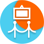 Tailored Curriculum