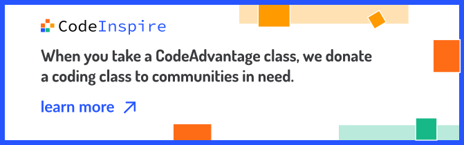 CodeInspire