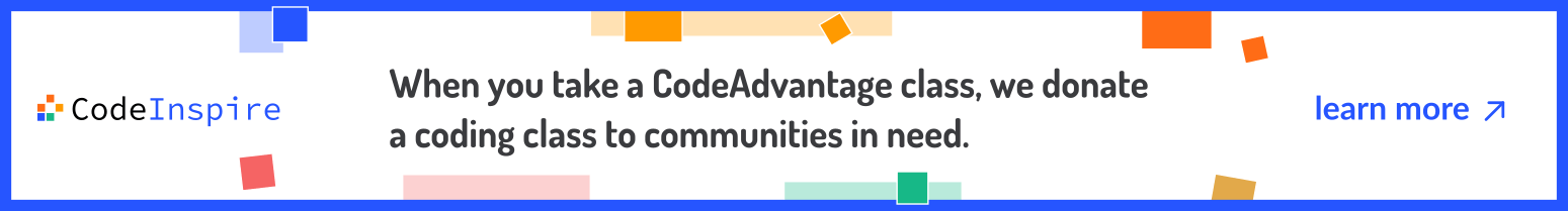 CodeInspire