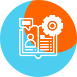 Tailored Curriculum