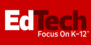 EdTech