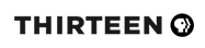 THIRTEEN - New York Public Media