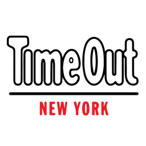 Time Out New York