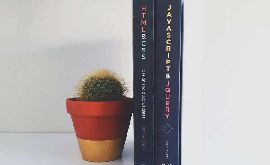 Coding manuals