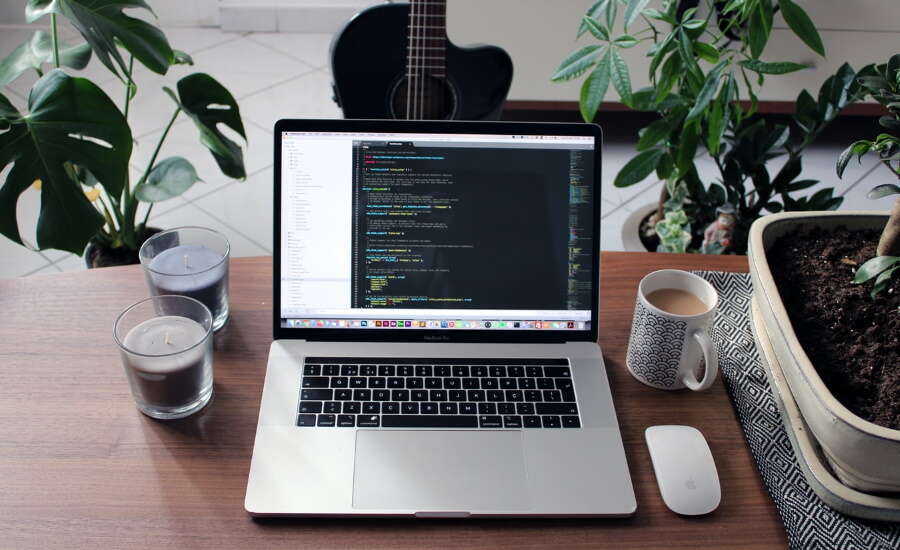 html for kids