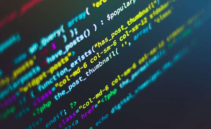 Activities for a Coding Learning Pod