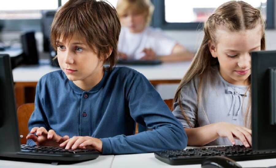 Activities for a Coding Learning Pod