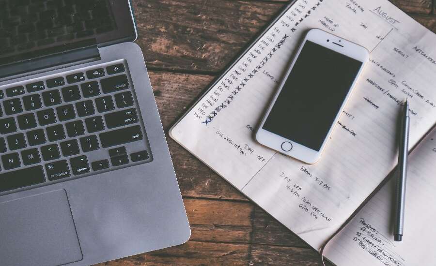 How to make remote learning more engaging
