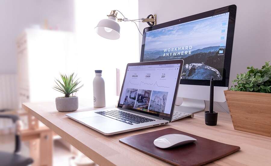 How to make remote learning more engaging