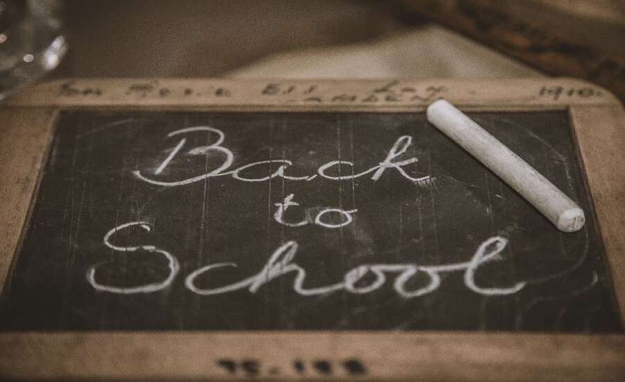 Сodeadvantage, Extracurricular Activities