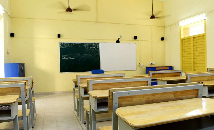 CodeAdvantage, digital literacy