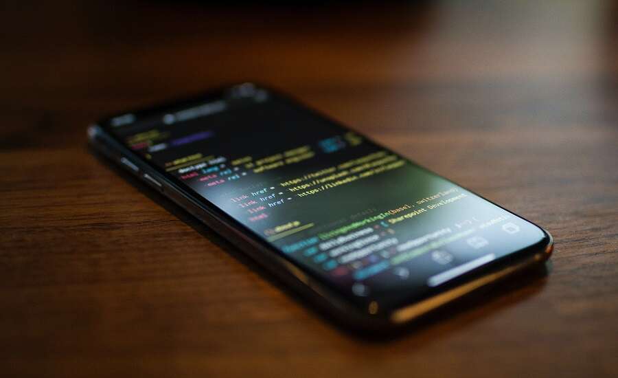 CodeAdvantage, Java for Android