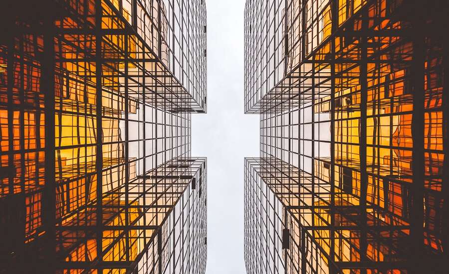 CodeAdvantage, abstract thinking