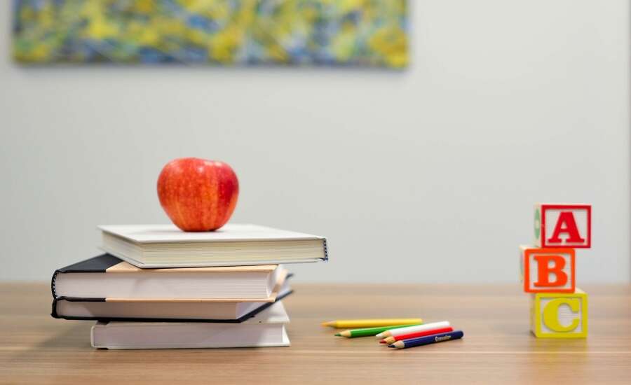 CodeAdvantage, Coding for School Students