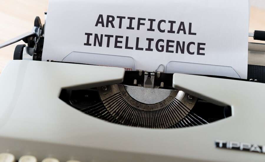 CodeAdvantage, AI and machine learning