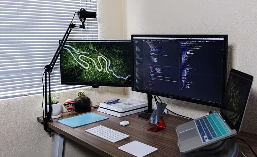 Data scientist career