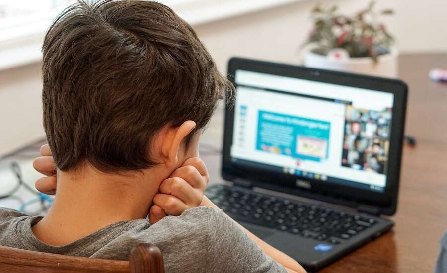 Code Advantage, Gearing up for School 
